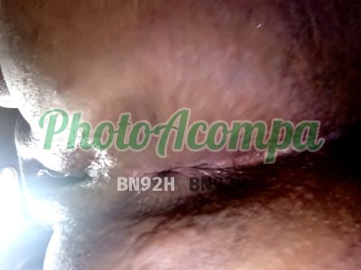 Acompanhante, acompanhante em Boa Vista