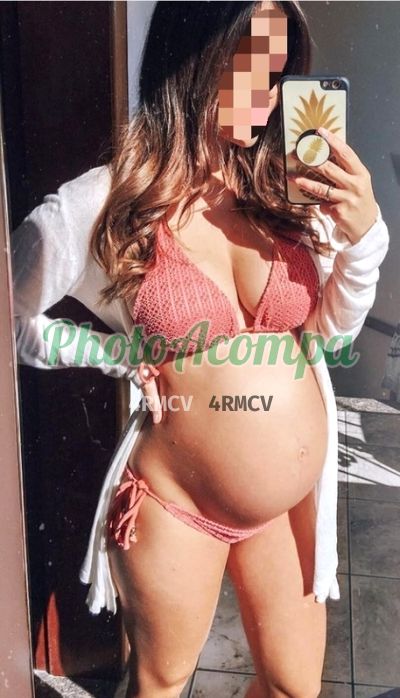 Dane, escort em Goiânia