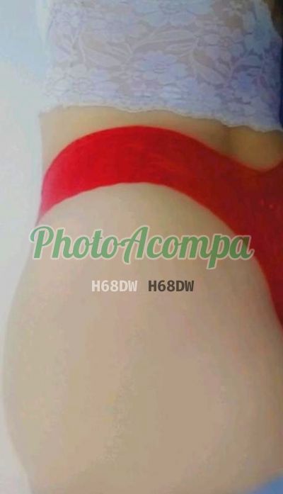 Jack, escort em Mauá (ABC Paulista)