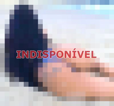 escort em Copacabana (RJ)