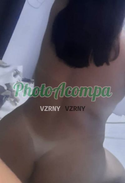 Bella Guaratiba, escort no Rio de Janeiro