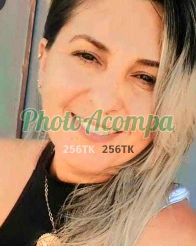 Carol Massoterapeuta (71) 99396-6142, escort na Pituba (Salvador)