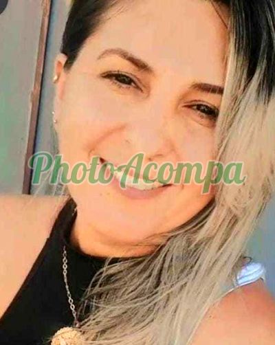 Carol Massoterapeuta (71) 99396-6142, escort na Pituba (Salvador)