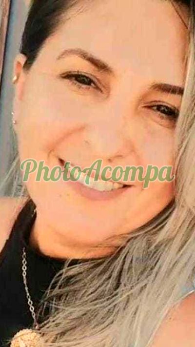 Carol Massoterapeuta (71) 99396-6142, escort na Pituba (Salvador)