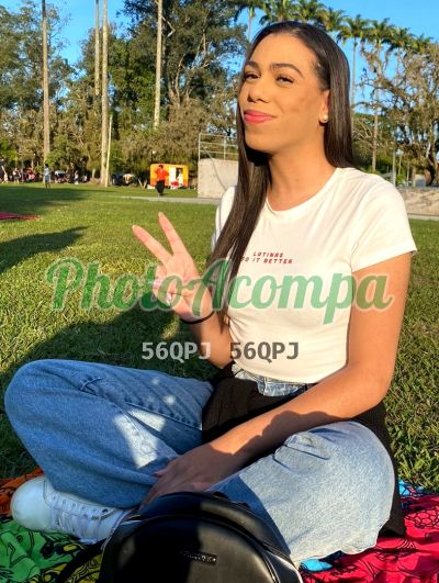 Anne (12) 98296-7082, transex em São José dos Campos