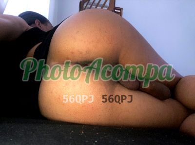 Anne (12) 98296-7082, transex em São José dos Campos