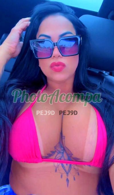 Taty boquinha de veludo, (21) 97985-9399, garota de programa em Jacarepaguá (RJ)