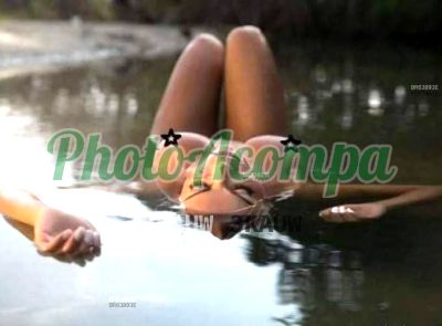 Rafaela Portilio, travesti em Augusto de Lima