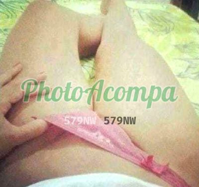 Dani Albuquerque, acompanhante em São Bernardo do Campo (ABC Paulista)