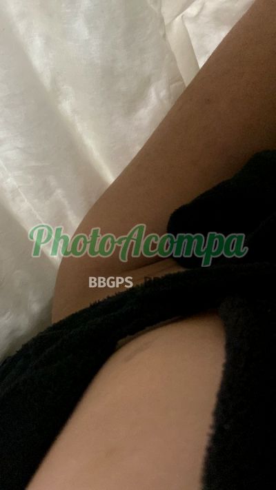Helen Santos (15) 99782-5773, transex em Ibiúna