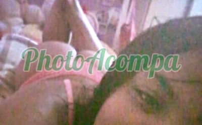 Suellen, escort em Santo Amaro (SP)