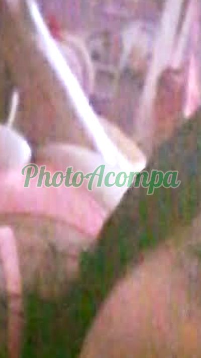 Suellen, escort em Santo Amaro (SP)