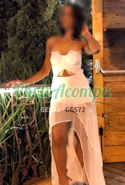 Bruna, garota de programa em Indaiatuba