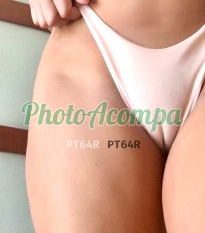 Eloá massagista, escort em Campinas