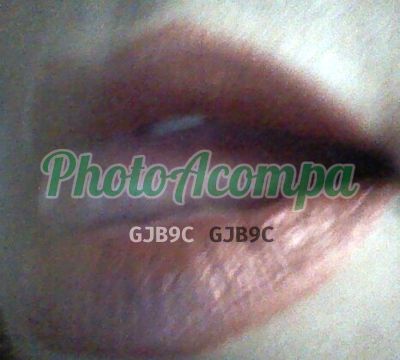 Marcela Albuqueker, escort em Campinas