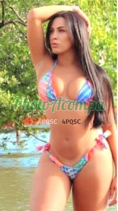 Transex, trans em Sumaré