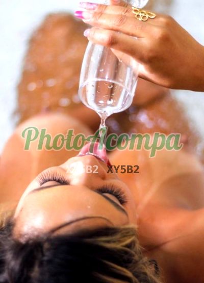 Bella Santos, escort em Itapetininga