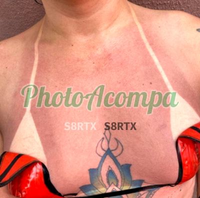 Laura Proine, travesti em Belo Horizonte