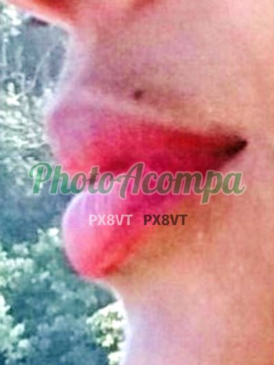 Deborah Lopez, escort em São Bernardo do Campo (ABC Paulista)