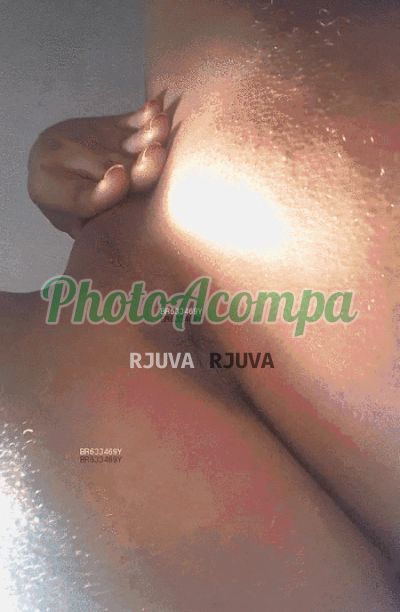 Maitê Dior, travesti em São Carlos