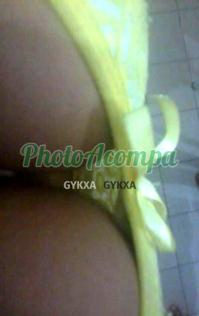 Bruna Pimentinha, escort em Candeias