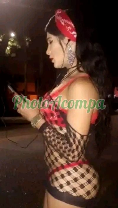 Cléo (13) 98100-9021, Travesti no Guarujá