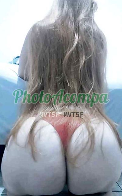 Acompanhante, escort em Ribeirão Preto