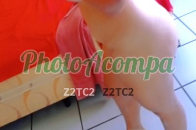 Larissa, garota de programa em São Luís