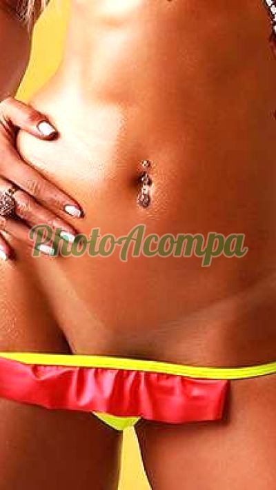 Priscila, escort em Indaiatuba