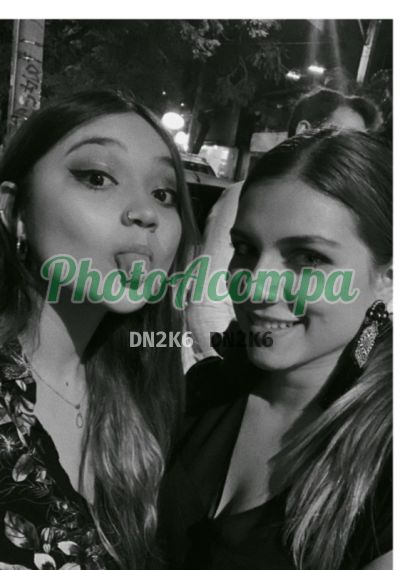 Midoriiea, acompanhante na Liberdade (SP)