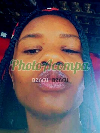 Dandara, escort em Jacareí