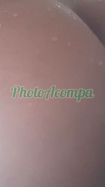 Garota de programa, acompanhante em Mairiporã