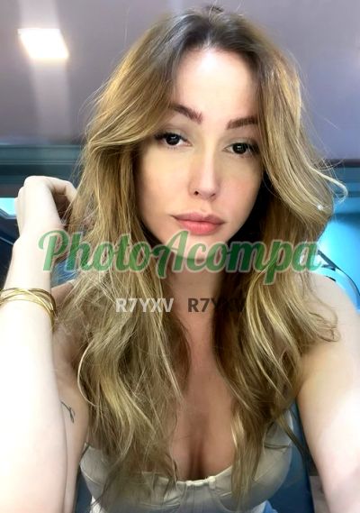 Melissa Souza (11) 98166-3034, trans em São José dos Campos
