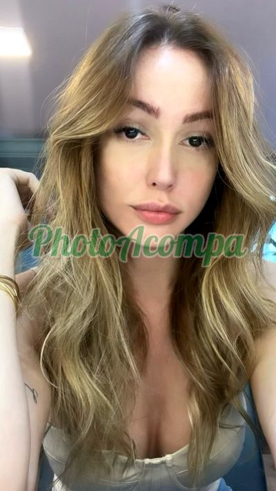 Melissa Souza (11) 98166-3034, Trans em São José dos Campos