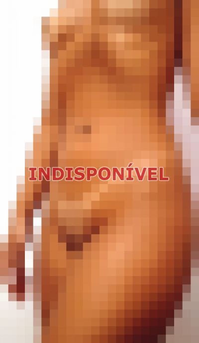 escort em Hortolândia