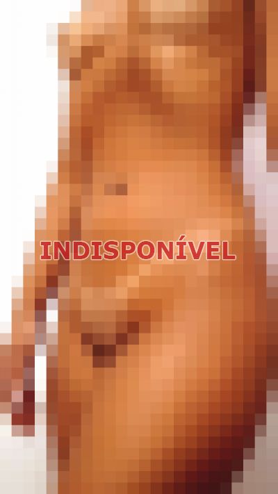 escort em Hortolândia