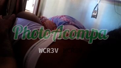 Atrevida, garota de programa em Alvorada