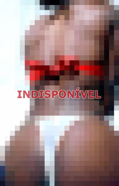 escort no Jardim América (Goiânia)