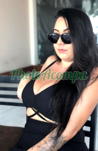 Isabela Escort Com Local Discreto E Atendimento Sozinha Photoacompanhantes