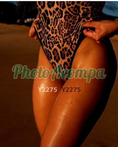 Carolina, escort em Itapema