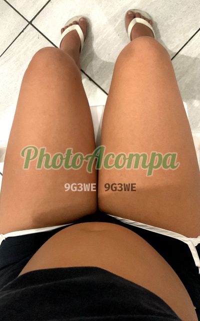 Luna Love (11) 98982-0036, transex no Ipiranga (SP)