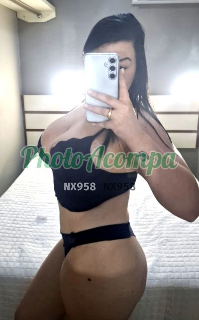 Pietra Rios (51) 98995-9490, escort em Porto Alegre
