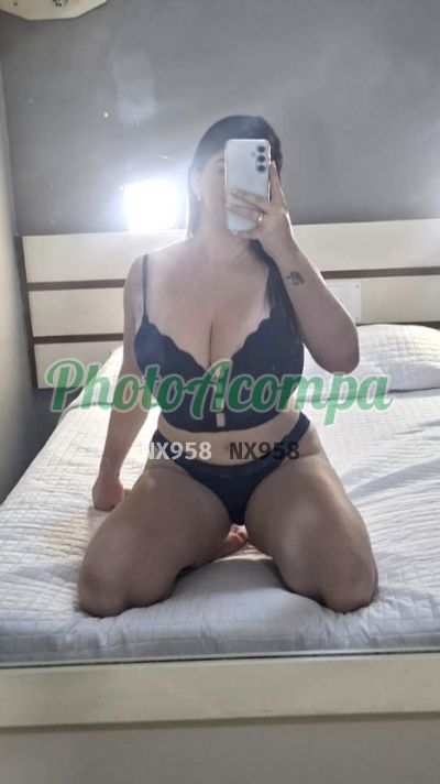 Pietra Rios (51) 98995-9490, garota de programa em Porto Alegre