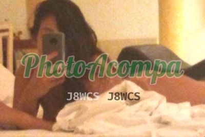 Juliana, acompanhante em Campinas