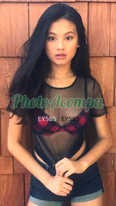 Saori, escort em Diadema (ABC Paulista)