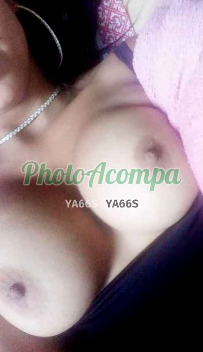 Luana, acompanhante em Osasco