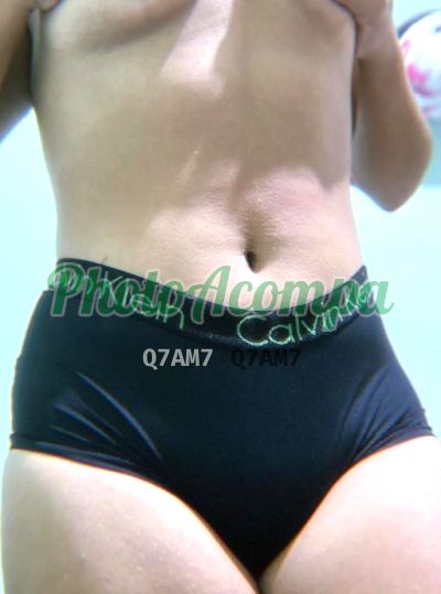 Alana Monteiro, escort em Santarém