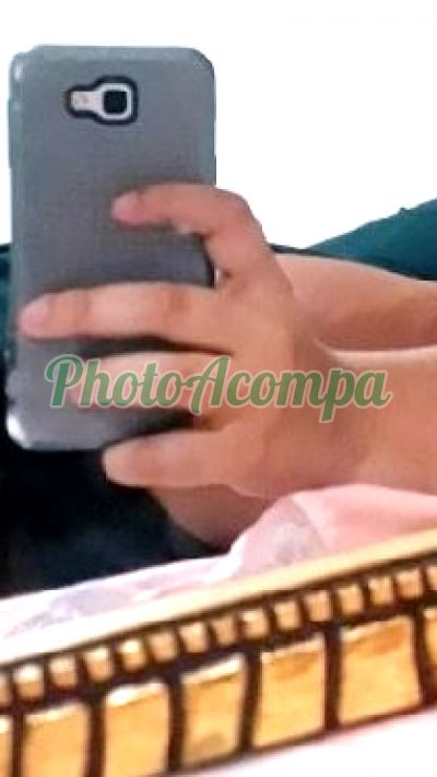 Gabby, garota de programa em Bragança Paulista