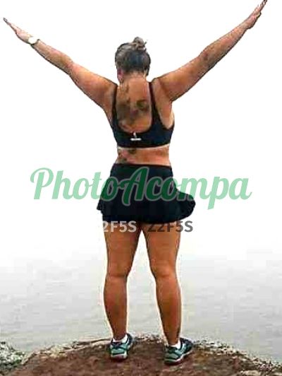 Priscila Oliver, escort em Torres