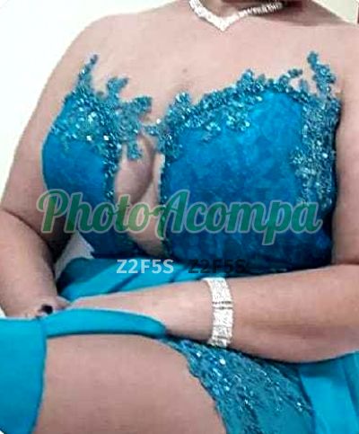 Priscila Oliver, escort em Torres